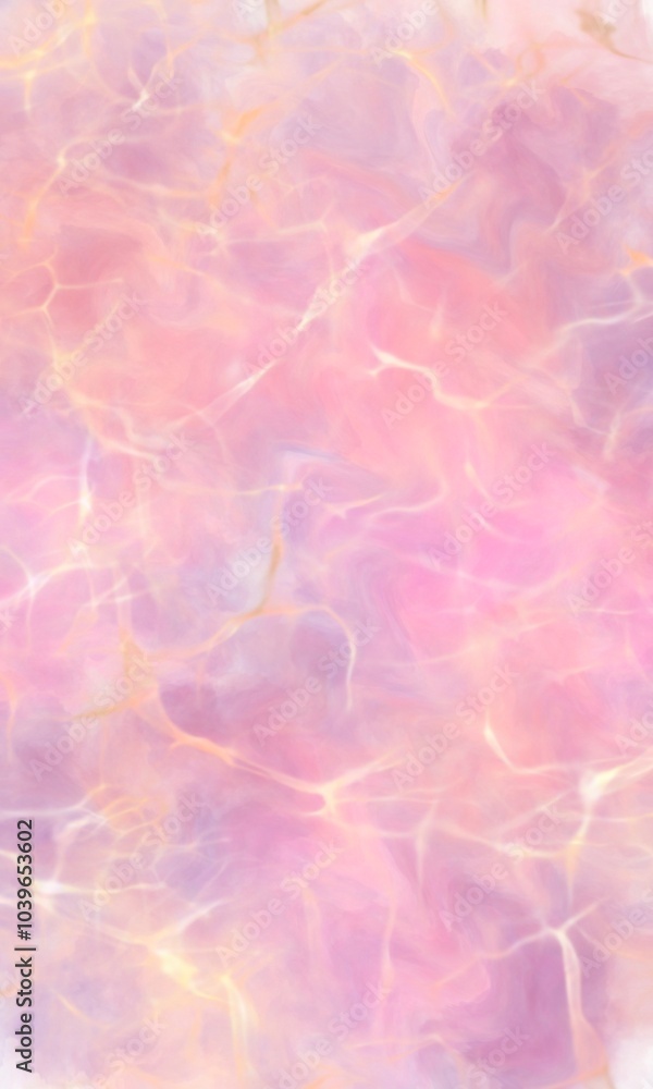 Gradient background Gradient background