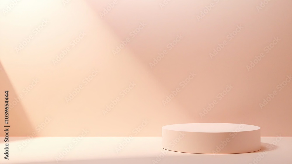 Sleek Minimalist 3D Render with Gradient Backdrop for Electronics Display | Ultra-Detailed Illustration Sleek Minimalist 3D Render with Gradient Backdrop for Electronics Display | Ultra-Detailed Illustration
