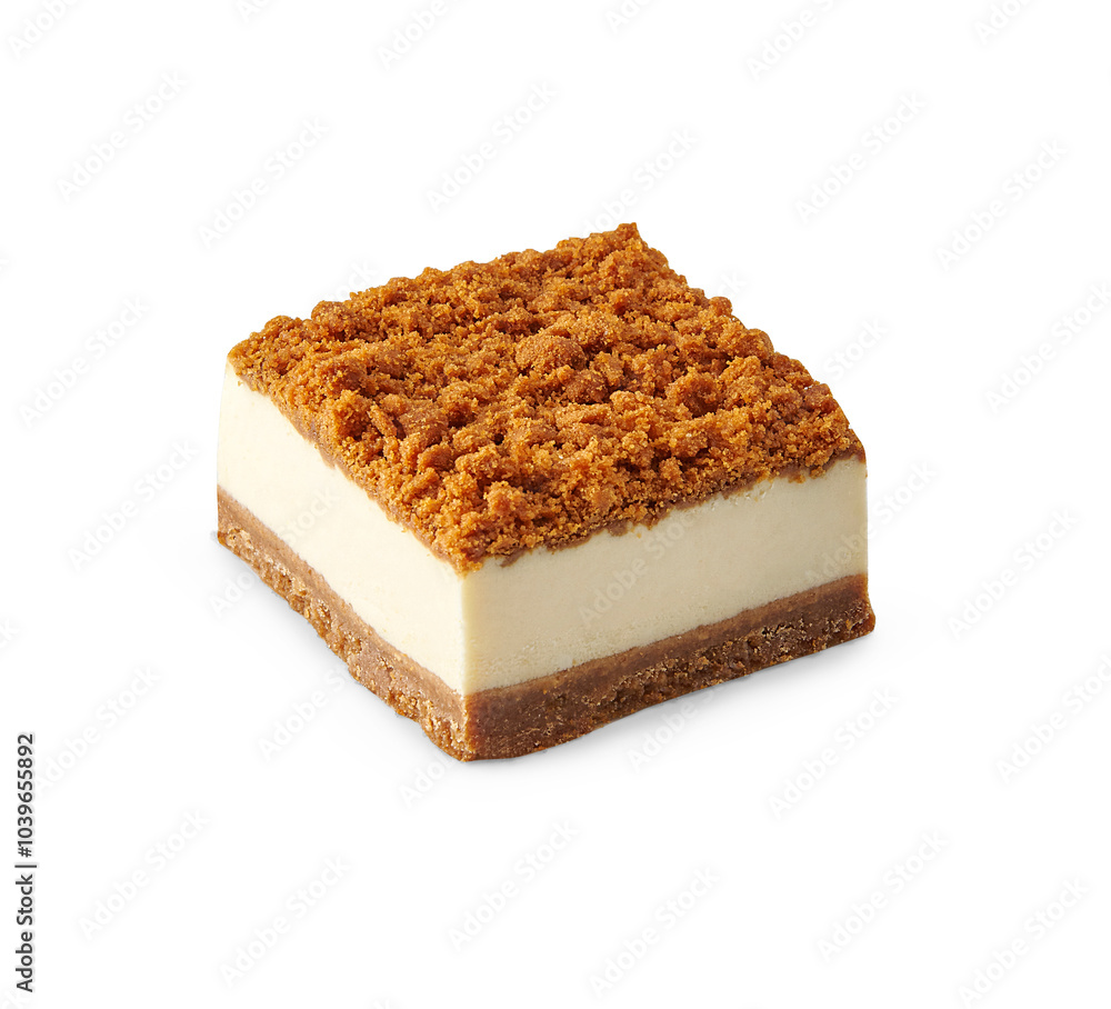 Cakes is in the white background isolated style. Cakes is in the white background isolated style.
