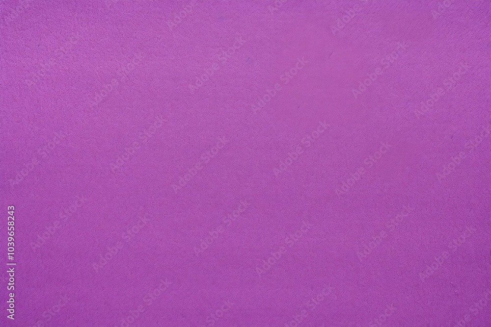 Fototapeta premium Bright violet crepe Paper texture background backdrop purple.