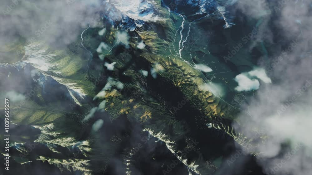A View Of A Mountain Range From A Plane Window With Clouds Alaskan Wilderness Aerial Photography Aerial Photography A View Of A Mountain Range From A Plane Window With Clouds Alaskan Wilderness Aerial Photography Aerial Photography