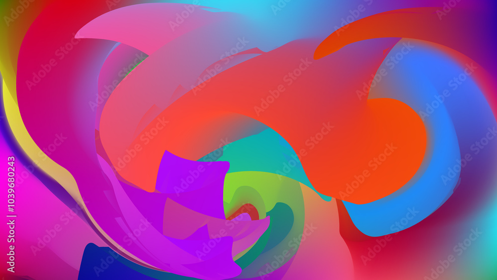126 Abstract blue, maroon, purple, pink and red Color Gradient Background with a Grainy Texture. Soft, Simple, Minimalist, Vintage, Flat, Blurred Background for Design 126 Abstract blue, maroon, purple, pink and red Color Gradient Background with a Grainy Texture. Soft, Simple, Minimalist, Vintage, Flat, Blurred Background for Design
