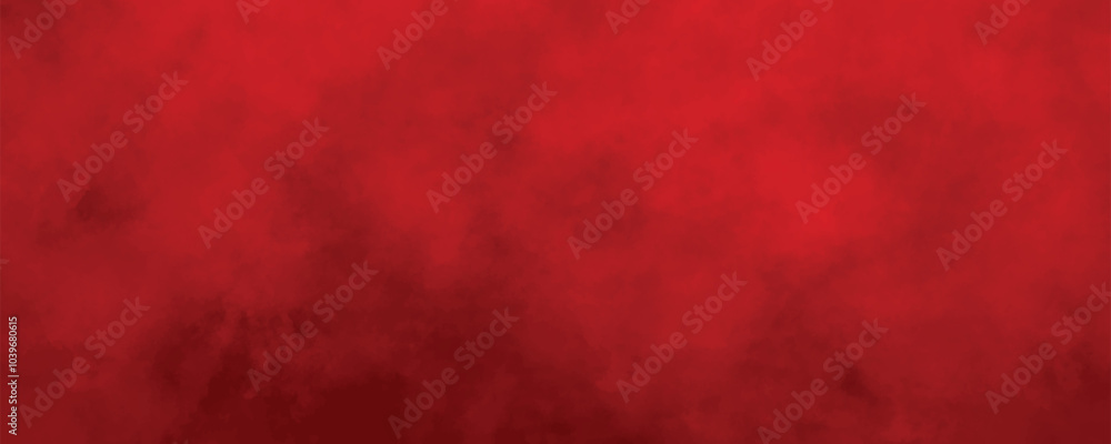 Abstract Red Smoke Texture Rising Against a Dark Black Background for a Dramatic and Atmospheric Effect
Abstract Red Smoke Texture Rising Against a Dark Black Background for a Dramatic and Atmospheric Effect