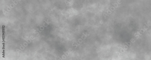 The quiet elegance of smoke spreading gently across the air, showcasing nature's artistry

