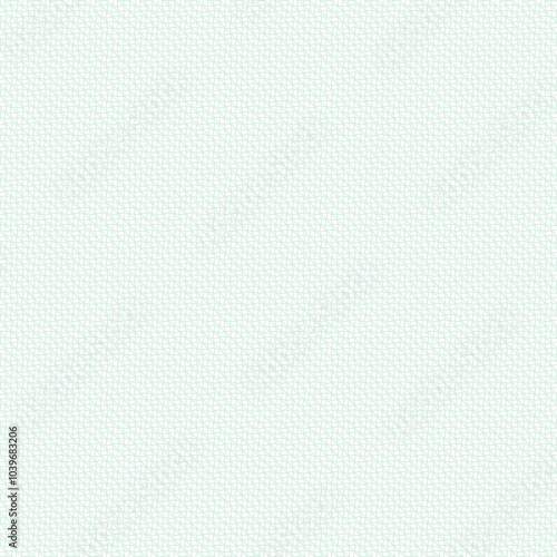 Guilloche vector background grid. Geometric lathe criss cross line pattern for document design, tickets, currency, official check and diploma authenticity.