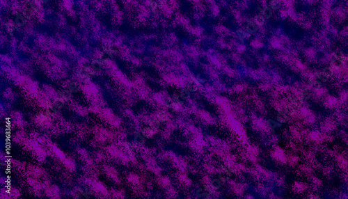 Wallpaper Mural 抽象的な壁紙 Torontodigital.ca