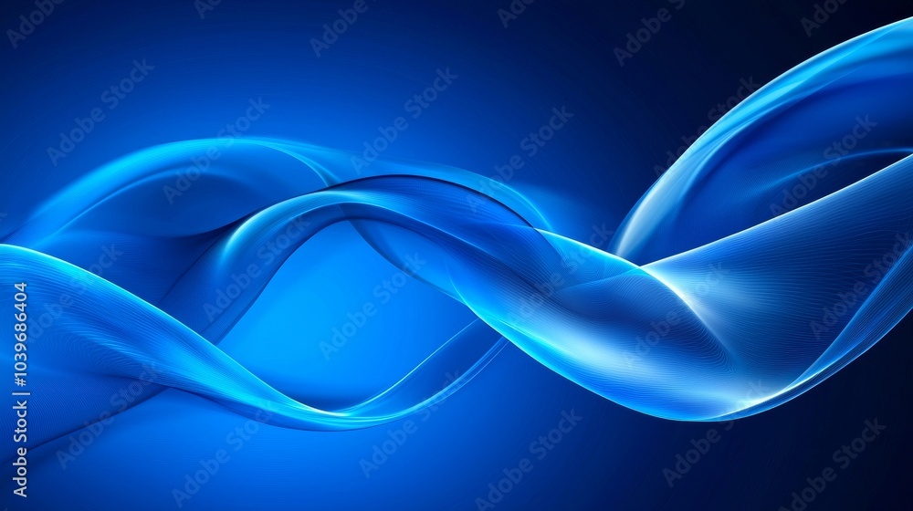 Digital background. Abstract background. Science background. Technological background. Matrix. Binary code. 3D rendering. 4K. Digital background. Abstract background. Science background. Technological background. Matrix. Binary code. 3D rendering. 4K.