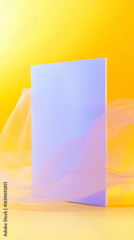 mockup of white card, business card, poster, photo frame modern design, vibrant colors mockup of white card, business card, poster, photo frame modern design, vibrant colors