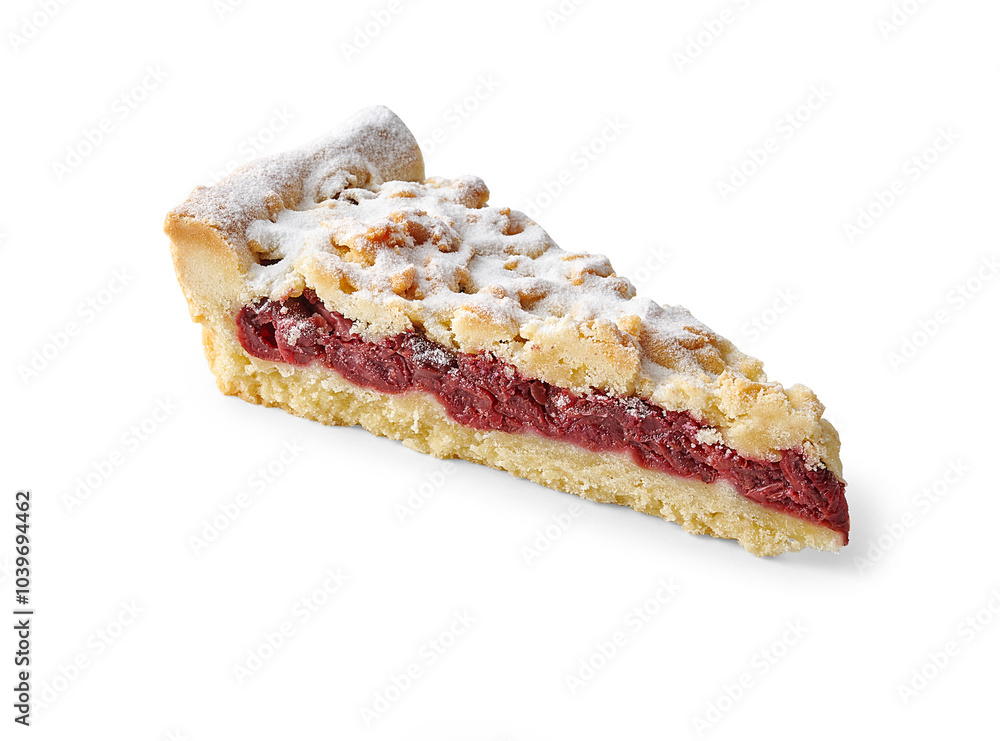 Cakes is in the white background isolated style. Cakes is in the white background isolated style.