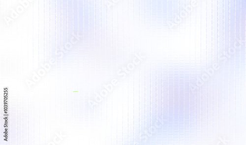 Light matte surface. Frosted glass. White gray gradient background photo