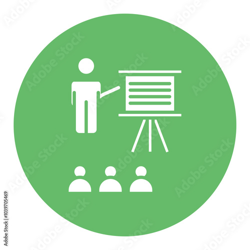 Onboarding Icon