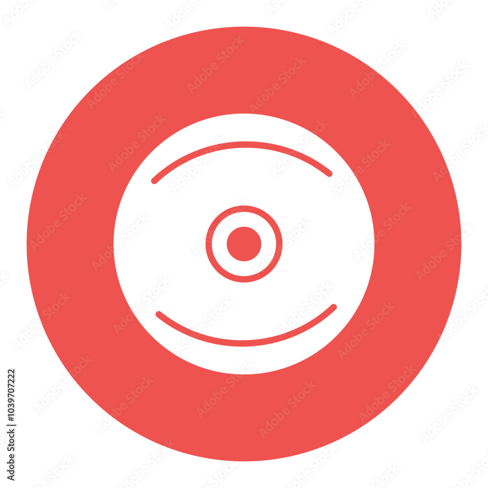 Cd Icon Cd Icon