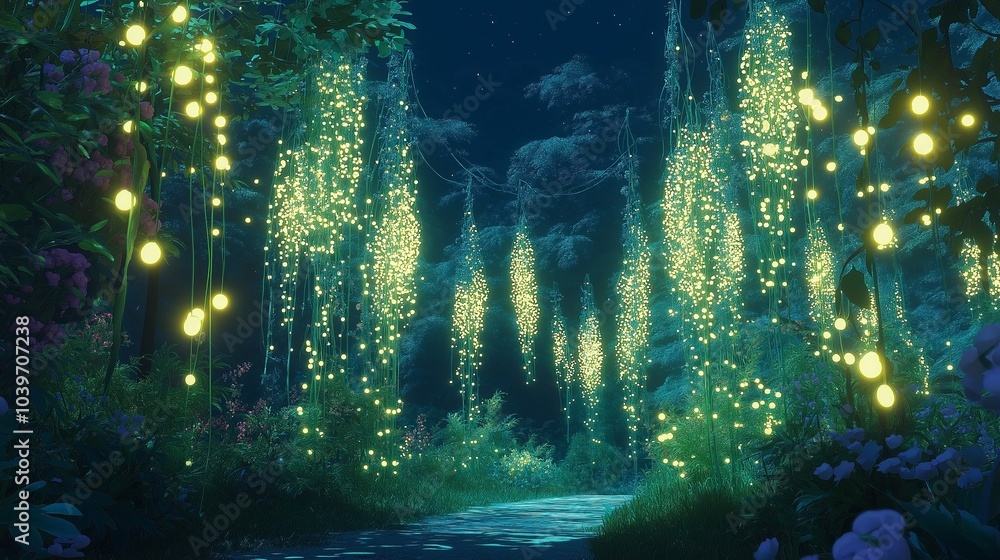 anime theme for wallpaper
