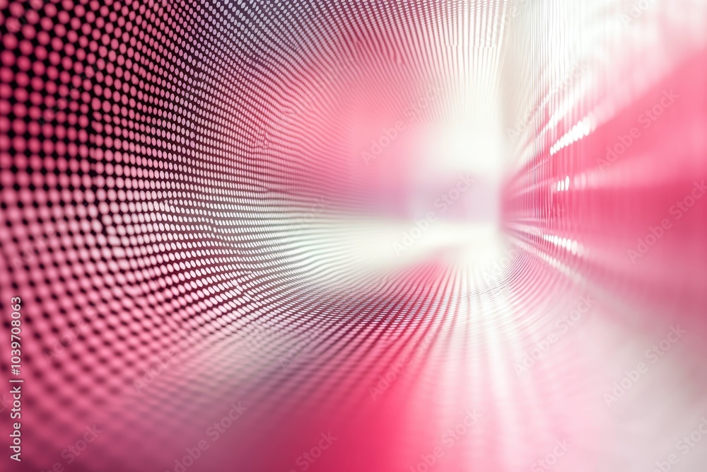 Abstract digital pattern with vibrant colors and soft gradients in a modern aesthetic design Abstract digital pattern with vibrant colors and soft gradients in a modern aesthetic design