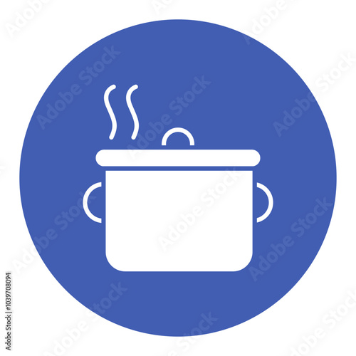 Cooking Icon