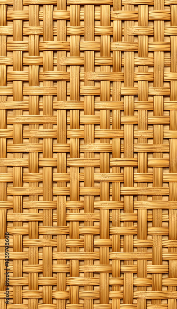 khaki Rattan weave texture background, diamond check rattan pattern isolated with white highlights, png khaki Rattan weave texture background, diamond check rattan pattern isolated with white highlights, png