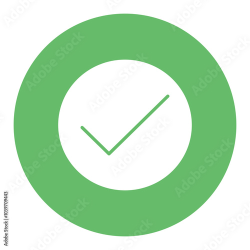Corrective Action Icon