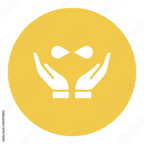 Inclusivity Icon