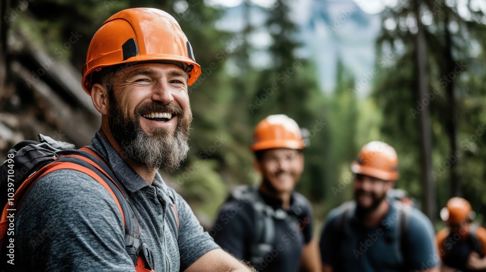 Safe Outdoor Training for Workplace Risk Management Safe Outdoor Training for Workplace Risk Management