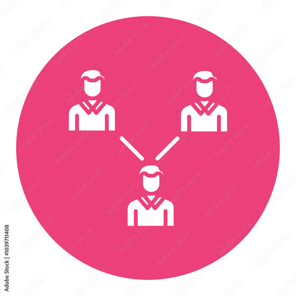 Connect Icon Connect Icon