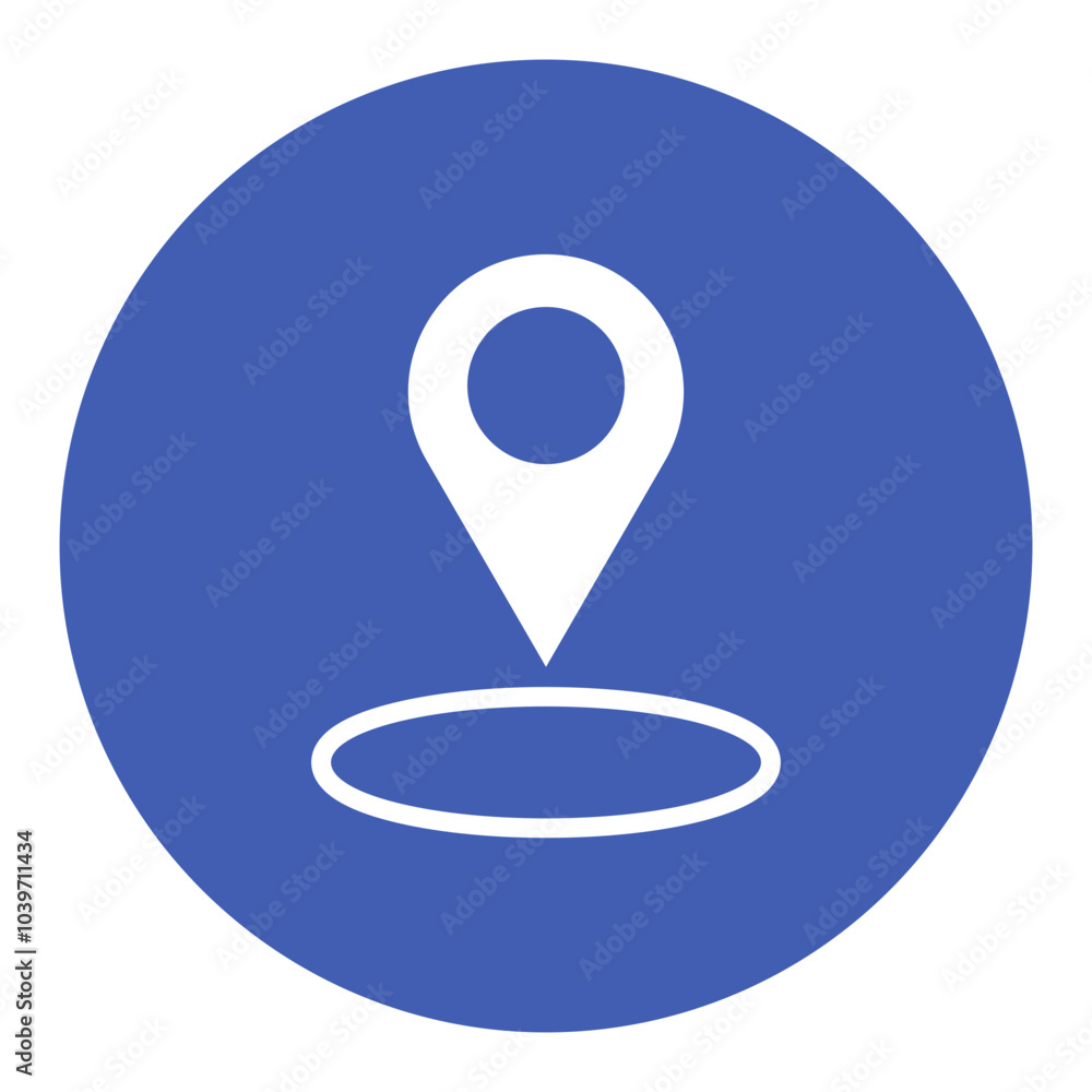 Address Icon Address Icon
