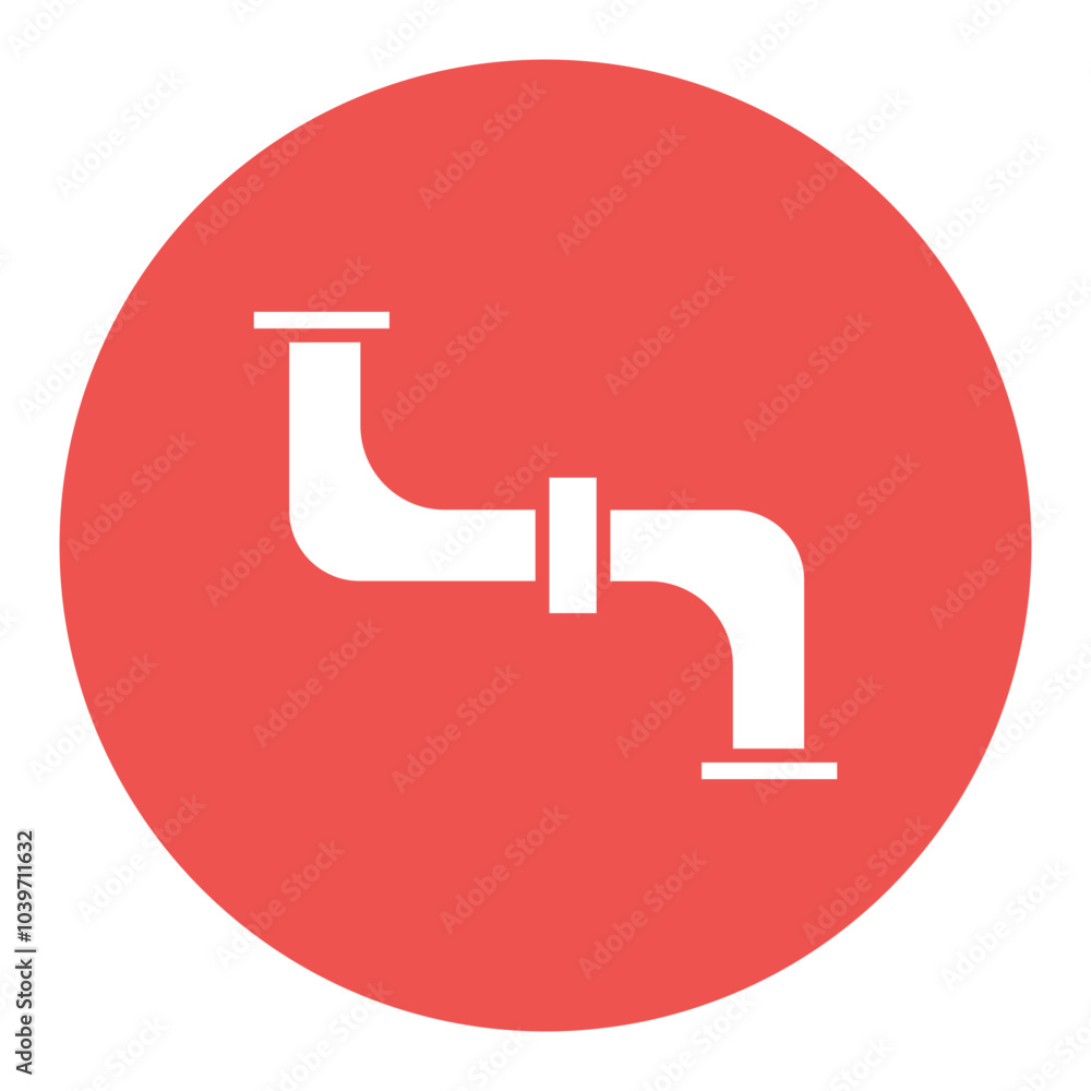 Pipe Icon