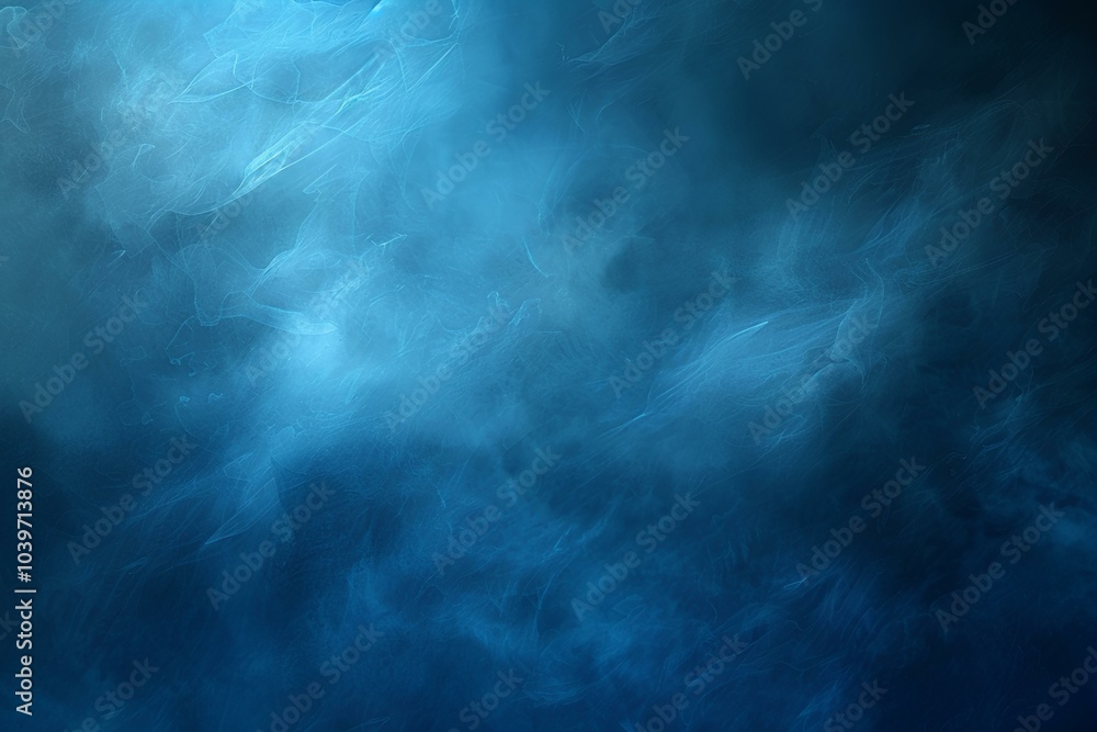 A plane flying through a cloud filled sky A plane flying through a cloud filled sky