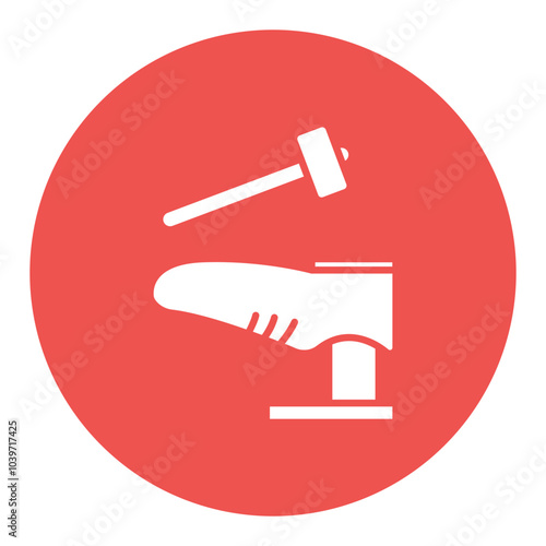 Cobbler Icon
