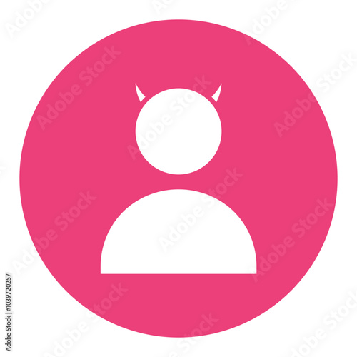 Cheater Icon