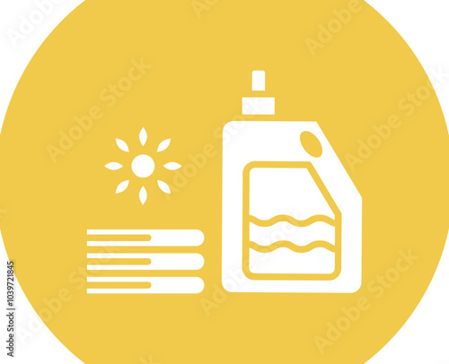 Softener Icon