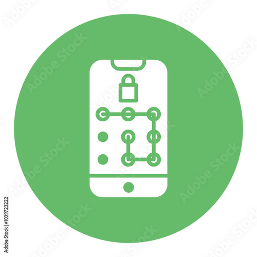 Free Download Smartphone Icon - GFXLoad