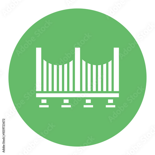 Bridge Icon