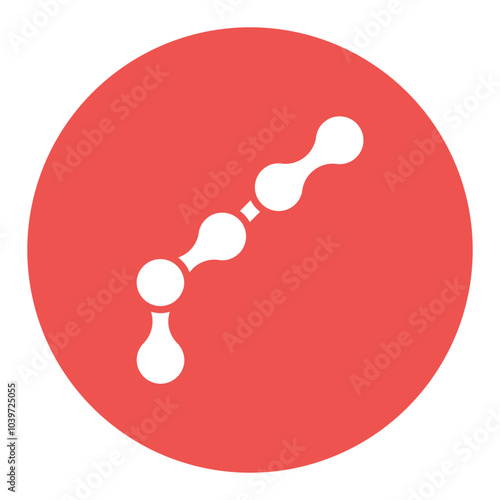 Lien Icon
