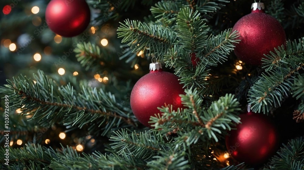 chrismas baubles and vary of decoration chrismas baubles and vary of decoration