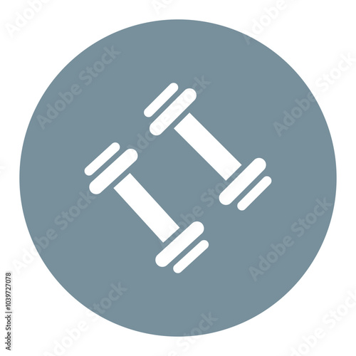 Weight Icon