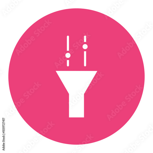 Filter Icon