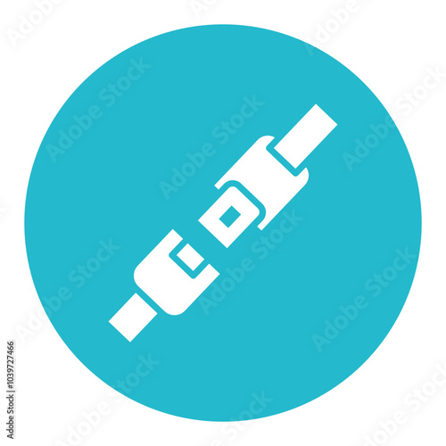 Disconnect Icon