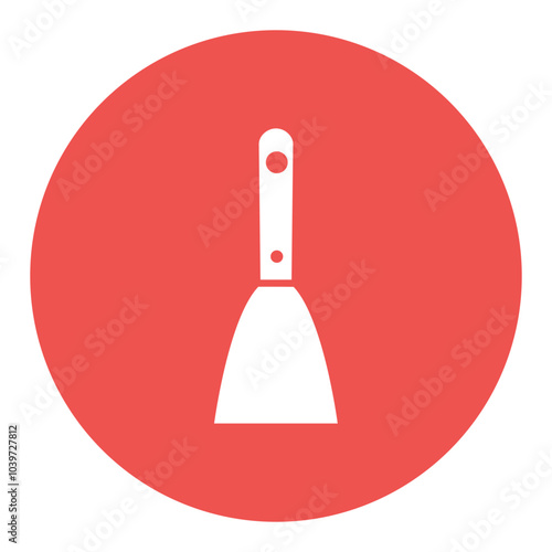 Scraper Icon