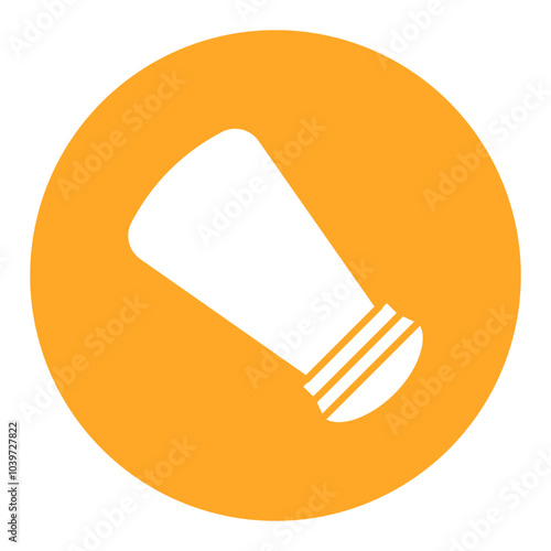Salt Icon
