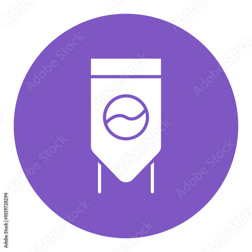 Ferment Icon