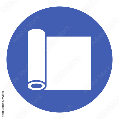 Mat Icon