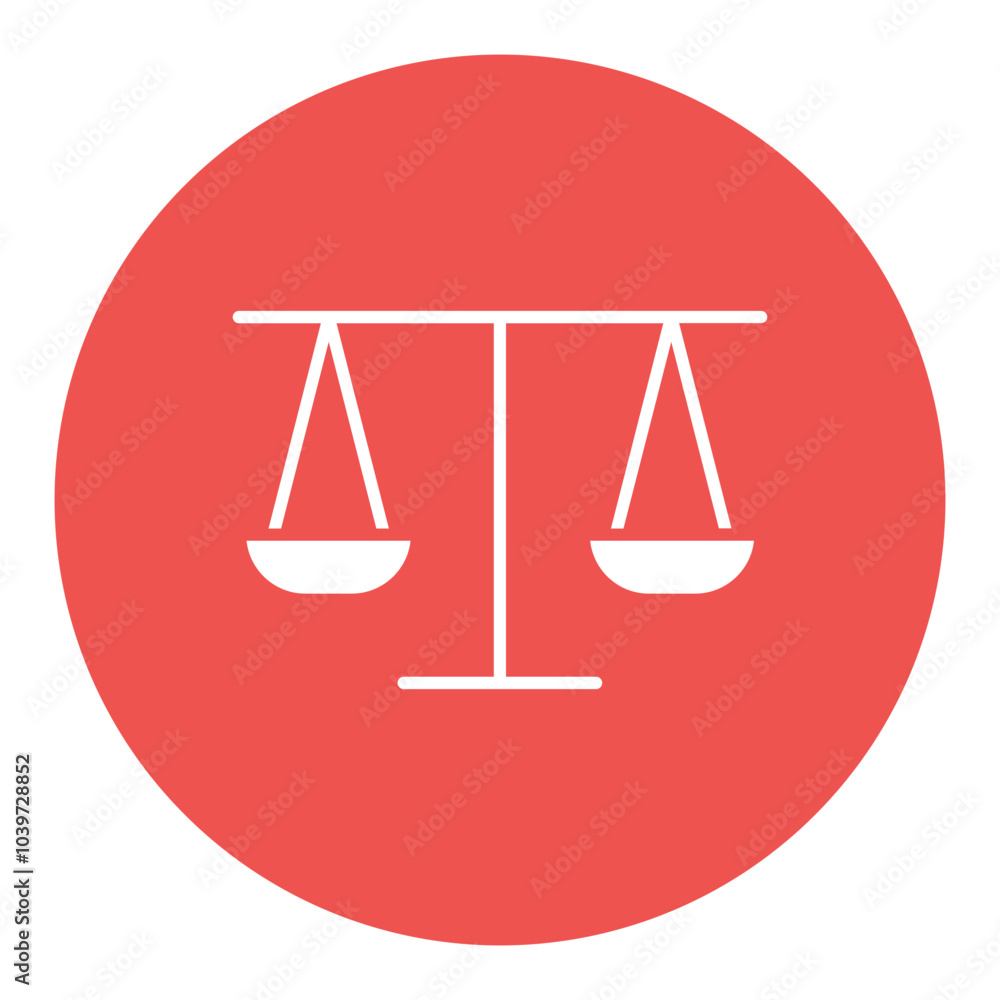 Balance Icon Balance Icon