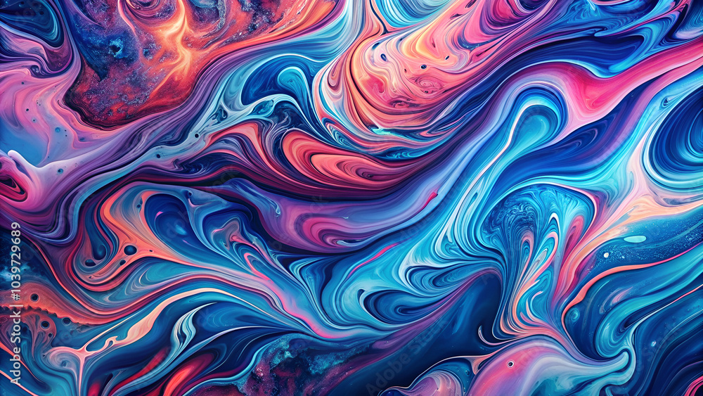 abstract fluid art background abstract fluid art background