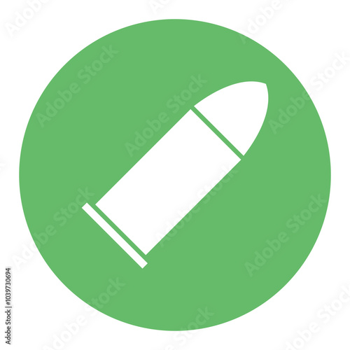 Bullet Icon