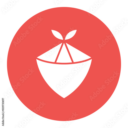 Bandana Icon