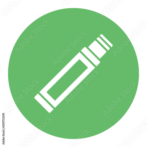 Gums Icon