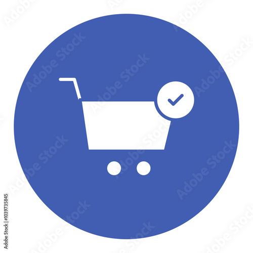 Cart Icon