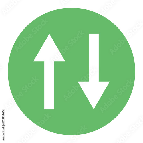 Free Download Swap Icon - GFXLoad