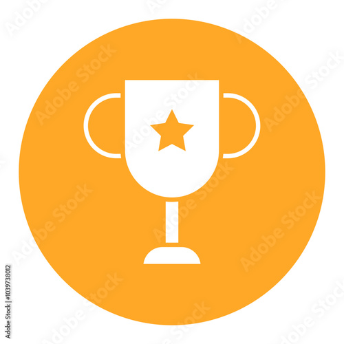 Champion Icon