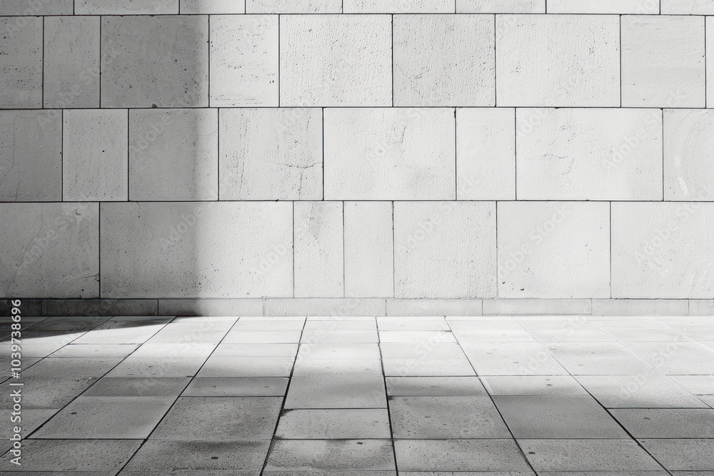 Stone tile wall architecture backgrounds. Stone tile wall architecture backgrounds.
